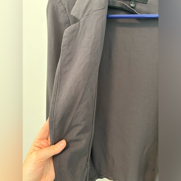 Aritizia Talula Kent Blazer - Picture 6 of 8